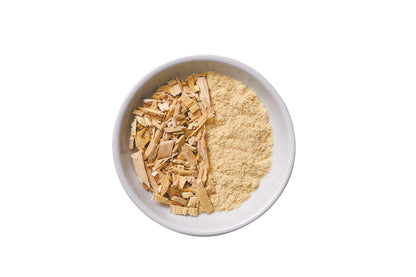 ALL NATURAL Incense - KOUSAIDO