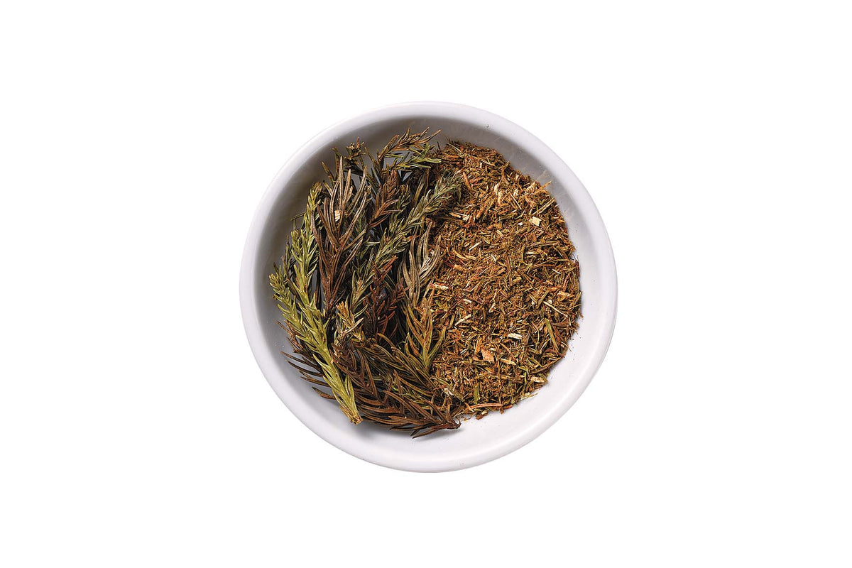 ALL NATURAL Incense - KOUSAIDO