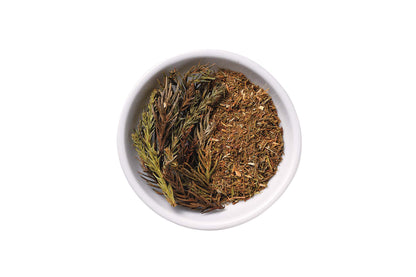 ALL NATURAL Incense - KOUSAIDO
