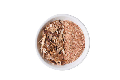 ALL NATURAL Incense - KOUSAIDO