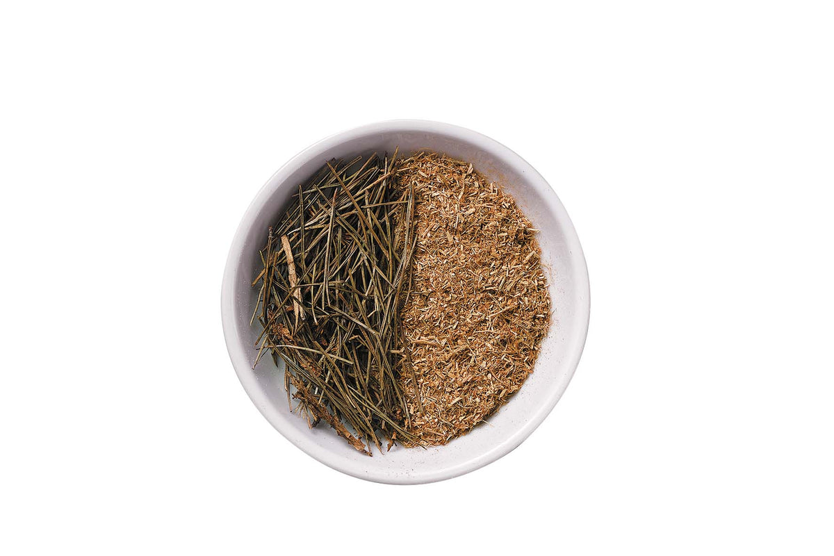 ALL NATURAL Incense - KOUSAIDO