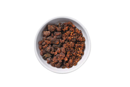ALL NATURAL Incense - KOUSAIDO