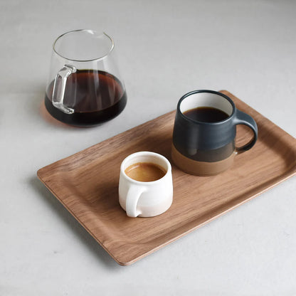 Kinto SCS-S03 Mug 110ml/ 320ml