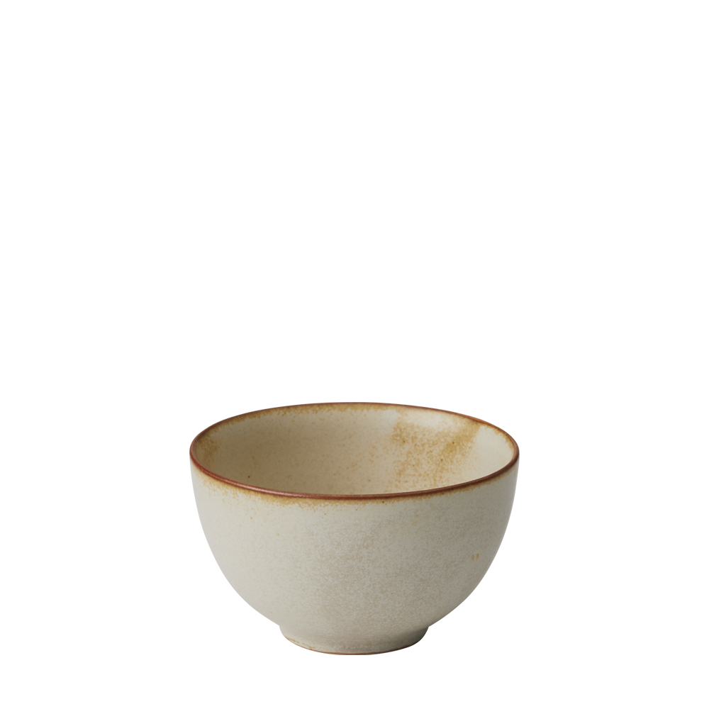 TORI (Bird) Tea Set - Ceramic Japan [Made in Japan]