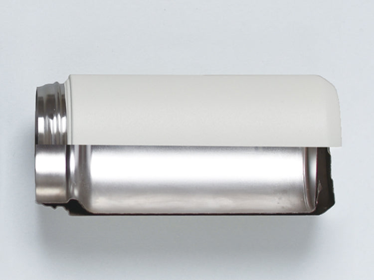 Kinto The Vacuum Insulated Travel Tumbler 350ml/ 500ml