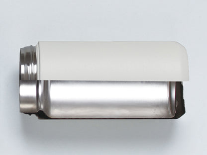 Kinto The Vacuum Insulated Travel Tumbler 350ml/ 500ml