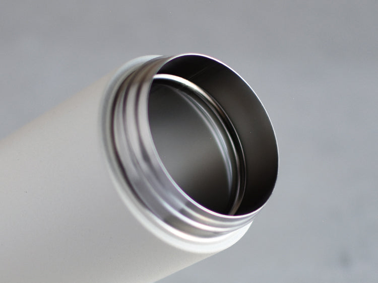 Kinto The Vacuum Insulated Travel Tumbler 350ml/ 500ml