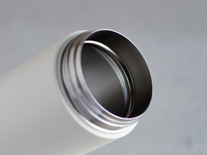 Kinto The Vacuum Insulated Travel Tumbler 350ml/ 500ml