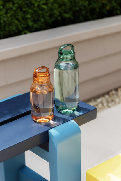 Kinto Water Bottle 300ml/ 500ml/ 950ml