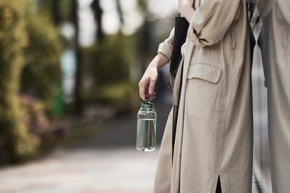 Kinto Water Bottle 300ml/ 500ml/ 950ml