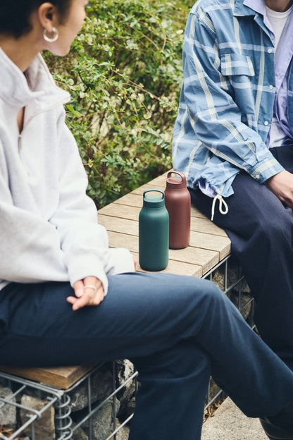 Kinto Day Water Tumbler 550ml