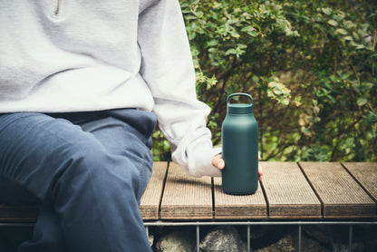 Kinto Day Water Tumbler 550ml