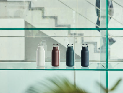 Kinto Day Water Tumbler 550ml