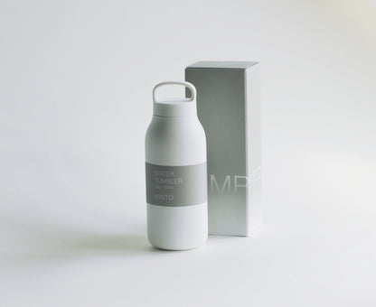 Kinto Day Water Tumbler 550ml