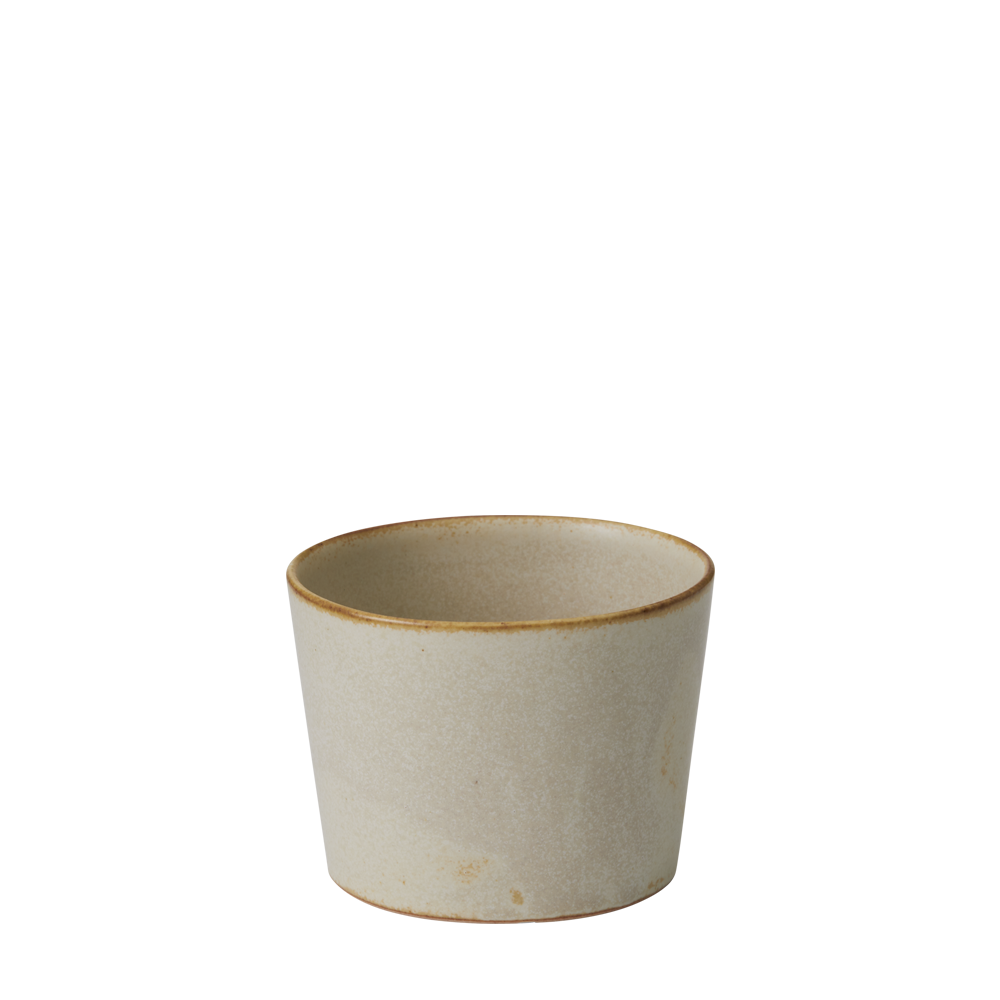 YAGI (Goat) Tea Set - Ceramic Japan [Made in Japan]