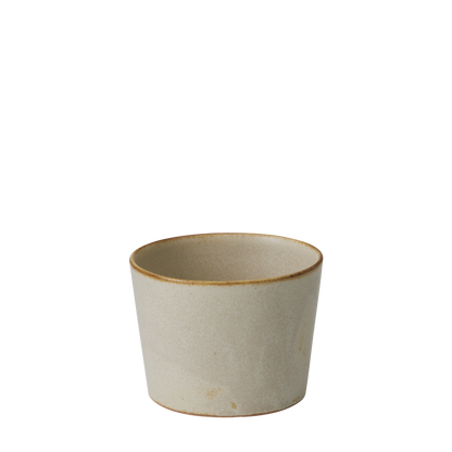 YAGI (Goat) Tea Set - Ceramic Japan [Made in Japan]