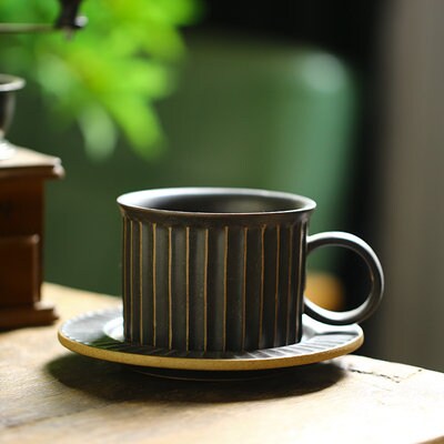 Mug coffee discount