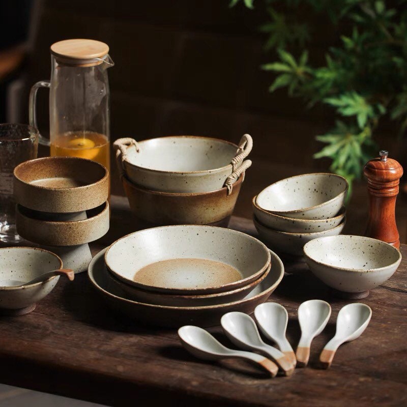 Bowl plate discount
