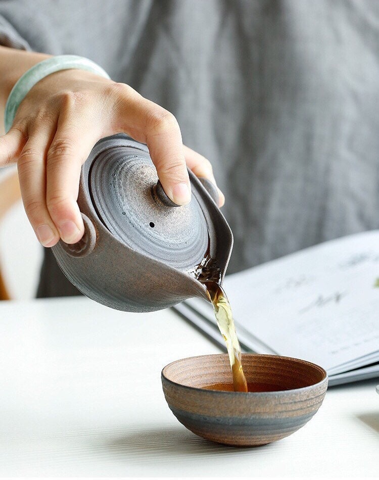 Gaiwan
