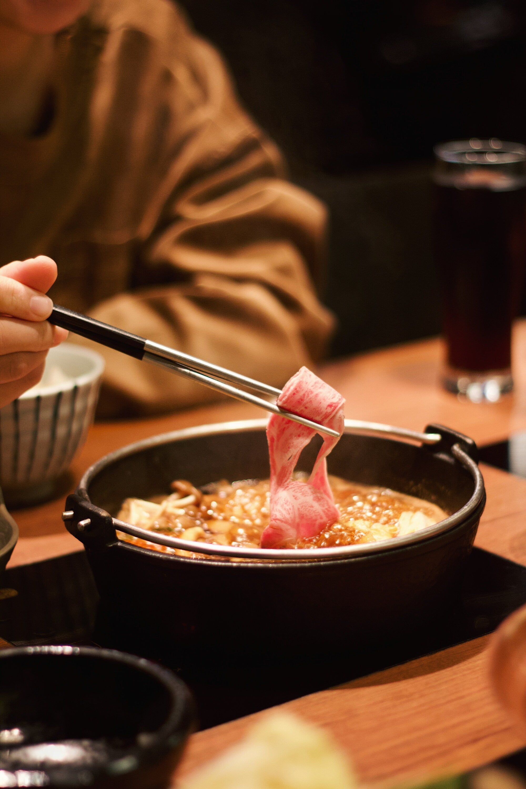 Chopsticks bermuda discount