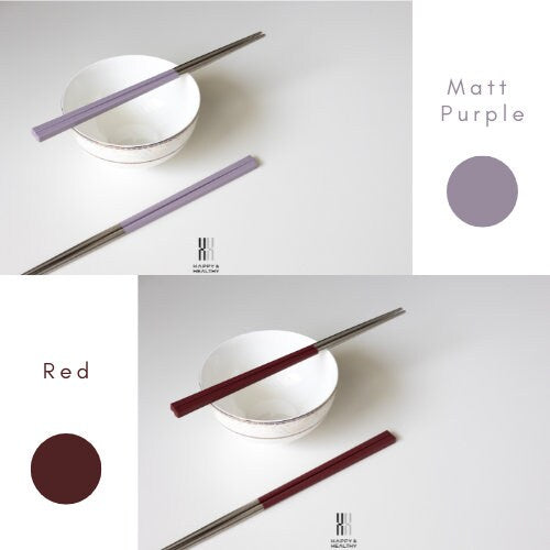 Quality chopsticks discount
