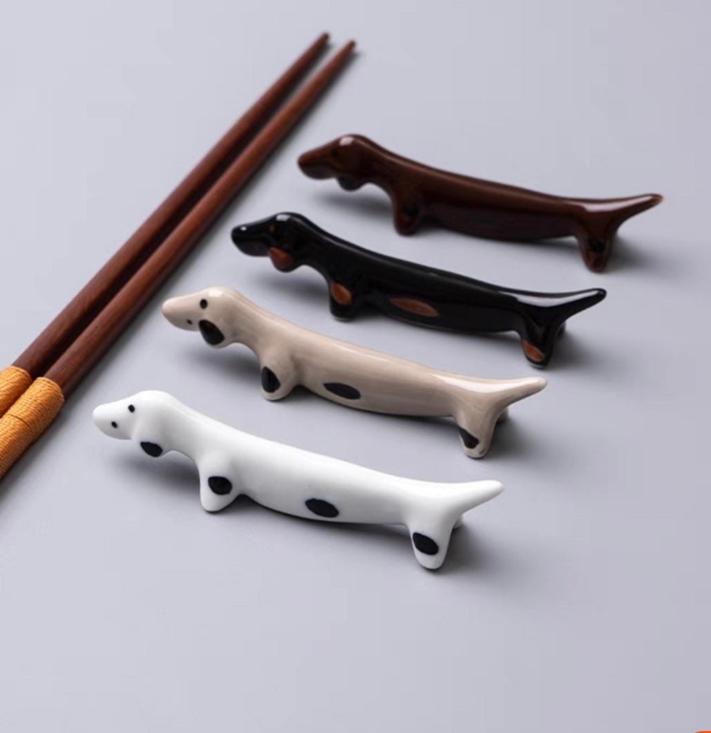 Chopsticks holder deals
